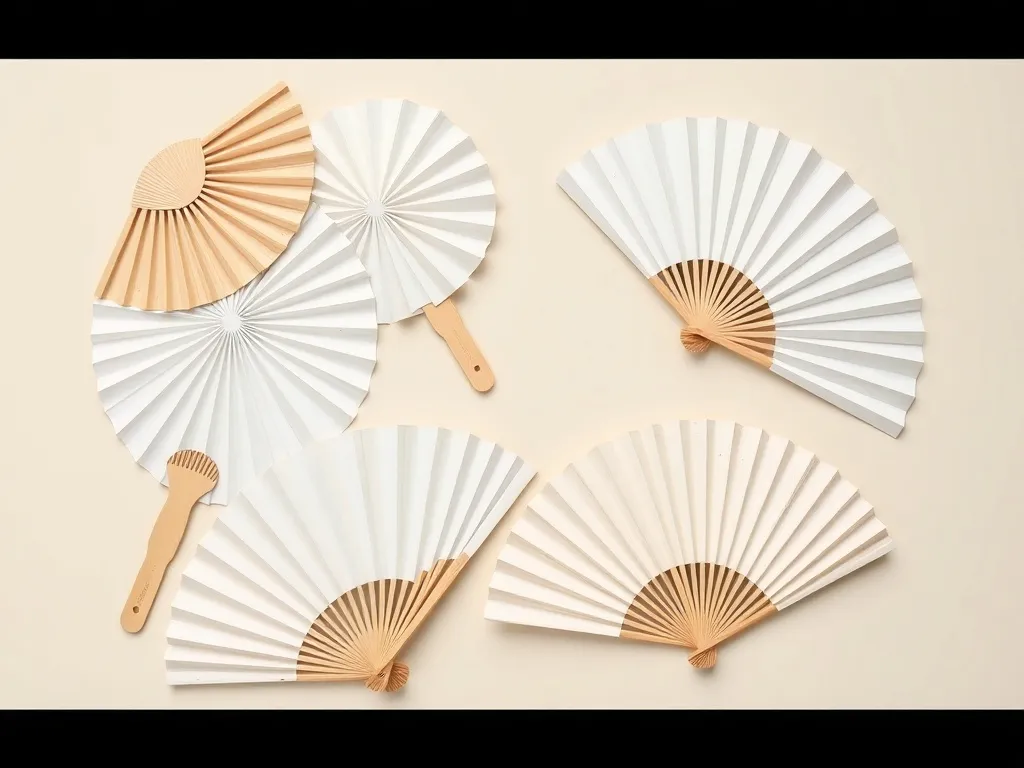 Papier et fibres naturelles
